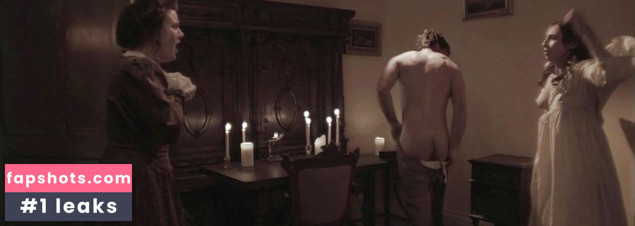 Emily Claeys gallery photo #4