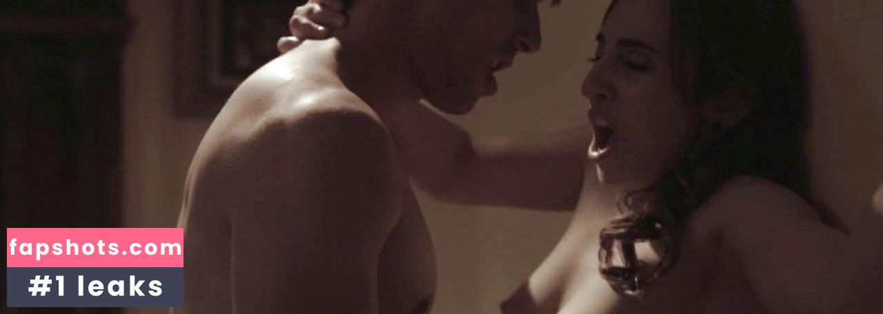 Emily Claeys gallery photo #5