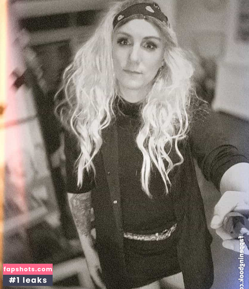 Emily Crossdresser Nacktheit OnlyFans Fotos #11 - Fapshots