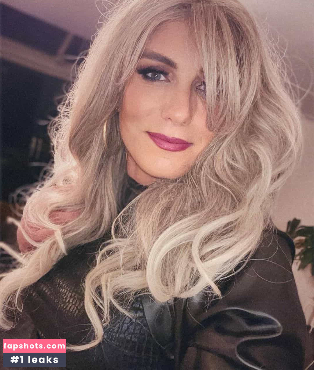 Emily Crossdresser Nacktheit OnlyFans Fotos #12 - Fapshots