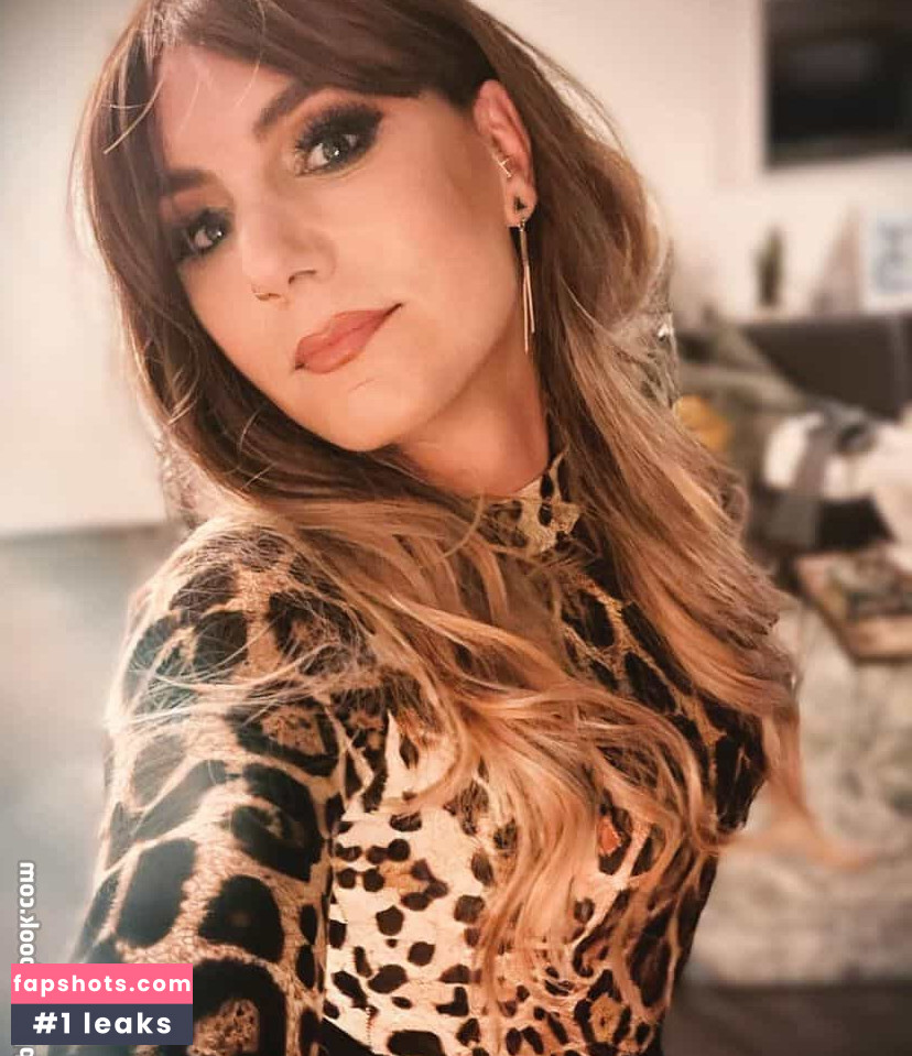 Emily Crossdresser Nacktheit OnlyFans Fotos #14 - Fapshots