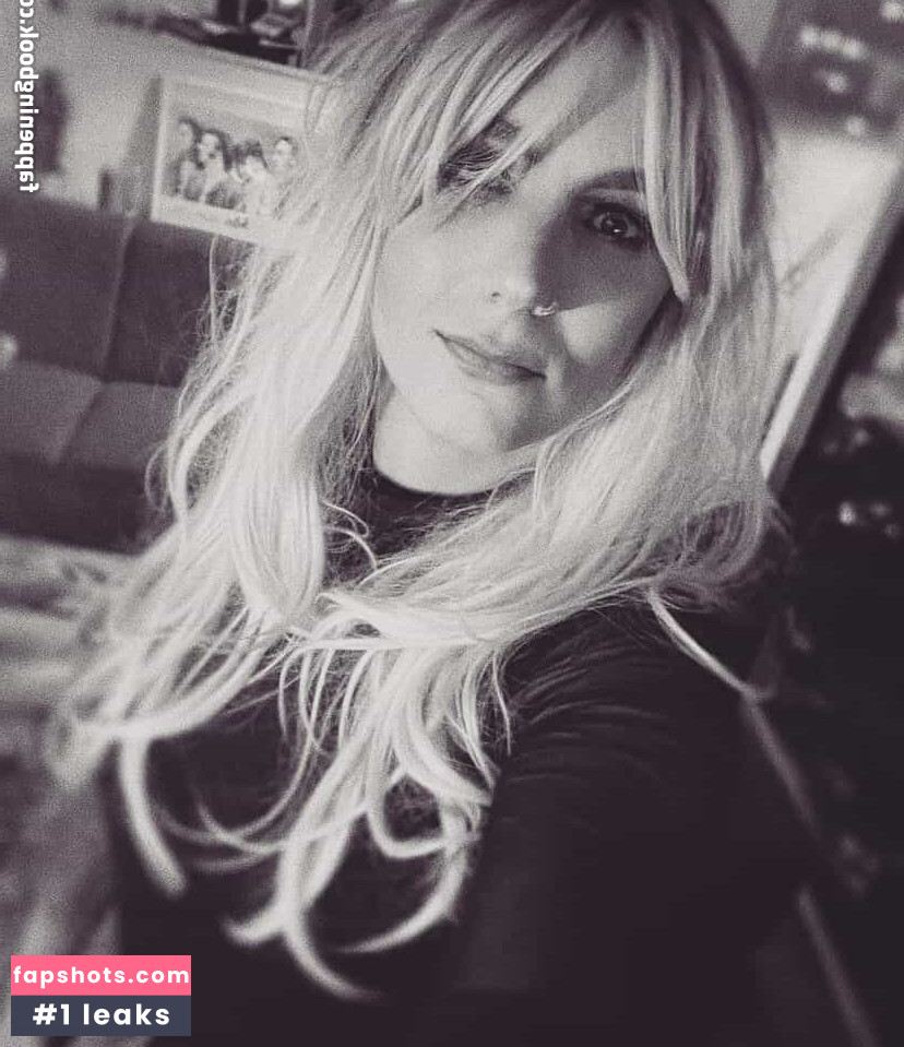 Emily Crossdresser Nacktheit OnlyFans Fotos #3 - Fapshots