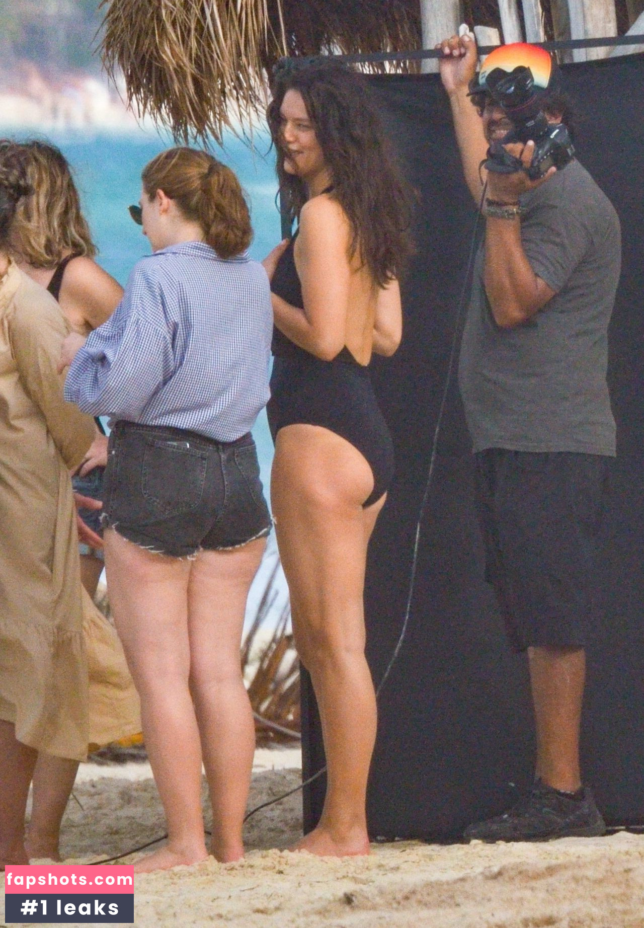 Emily DiDonato gallery photo #104