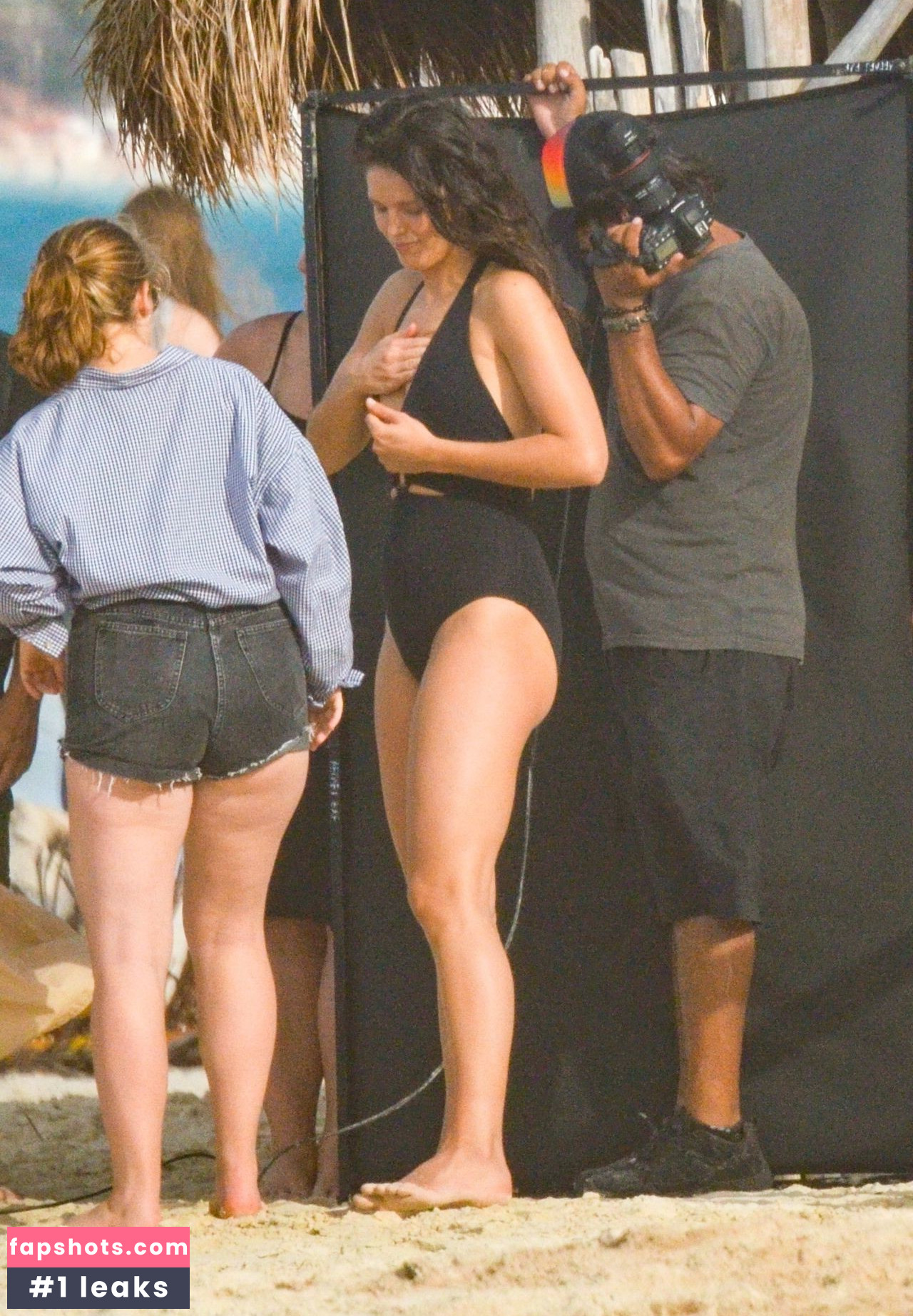 Emily DiDonato gallery photo #105