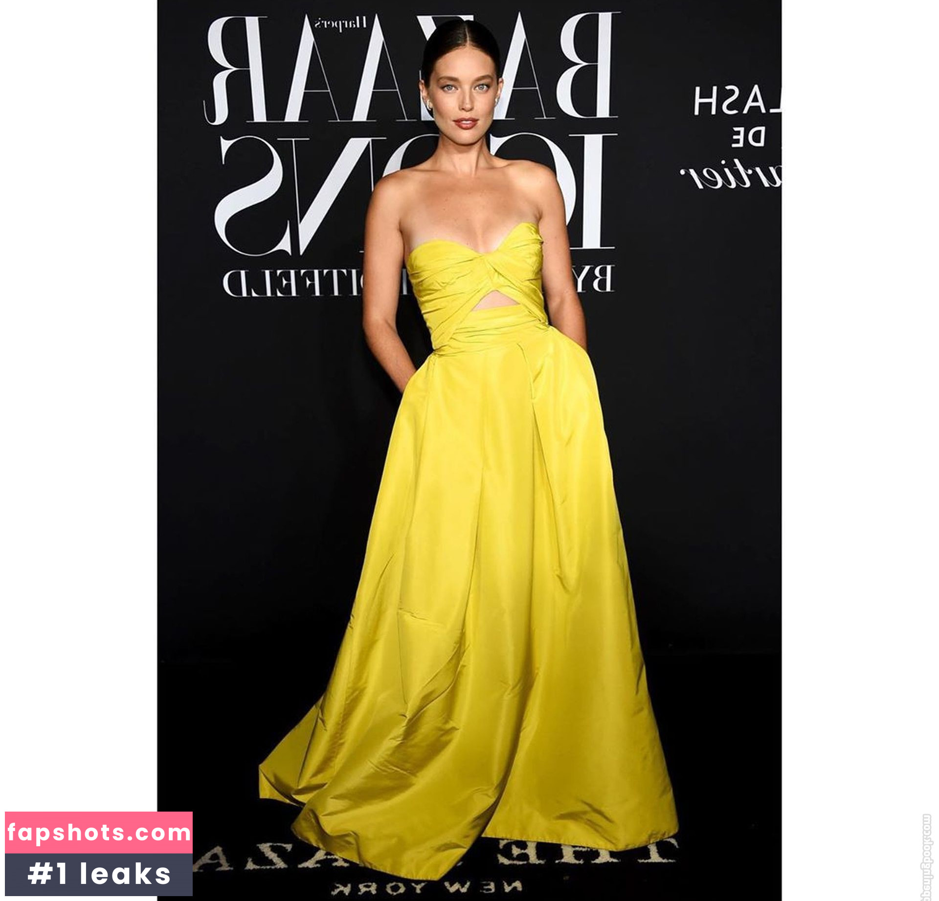 Emily DiDonato gallery photo #113