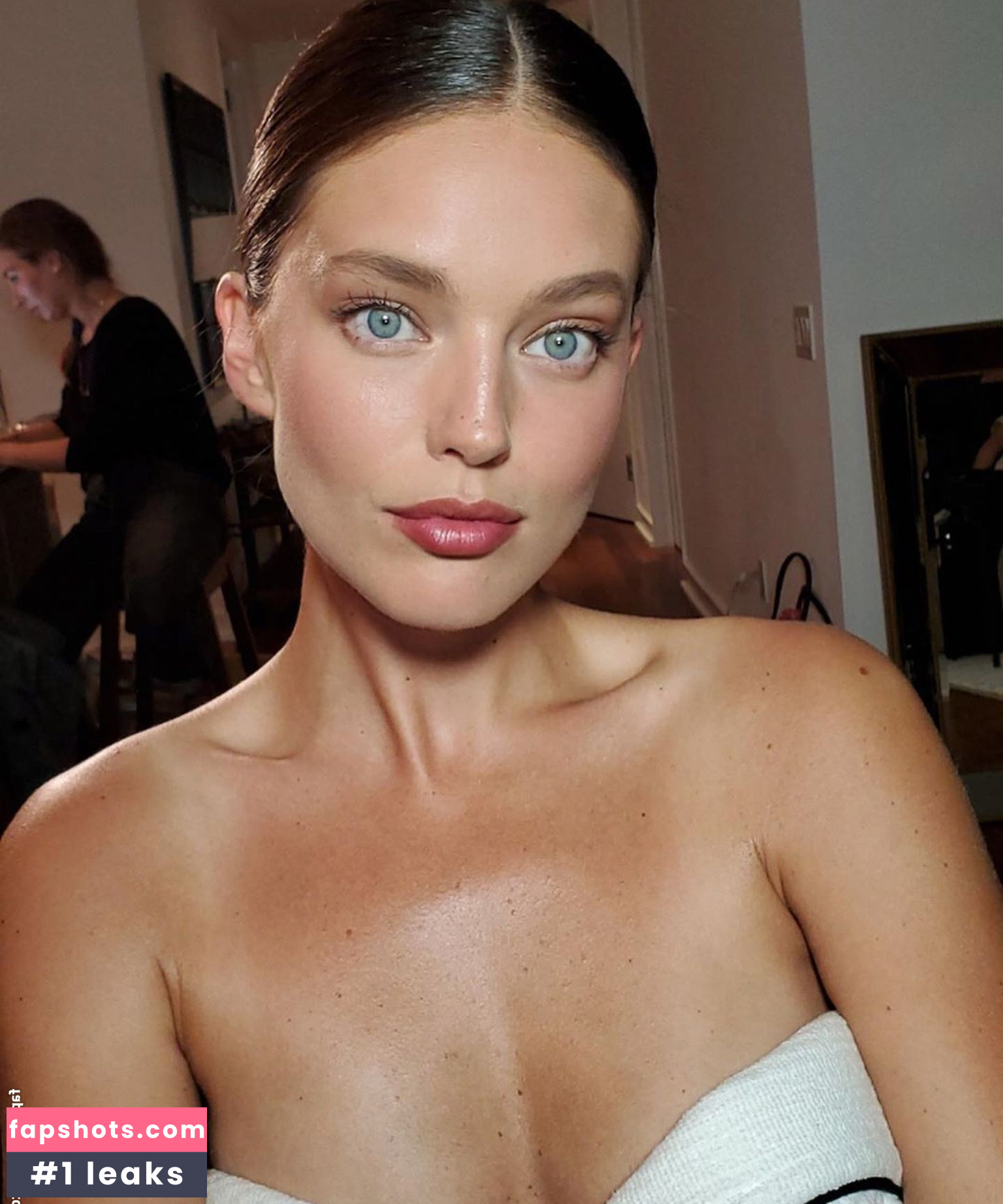 Emily DiDonato gallery photo #114