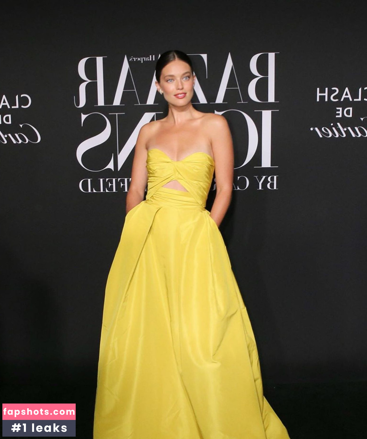 Emily DiDonato gallery photo #115