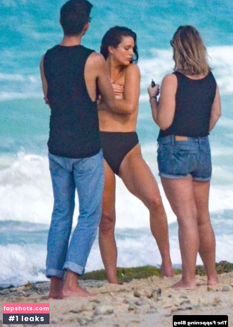 Emily DiDonato gallery photo #43