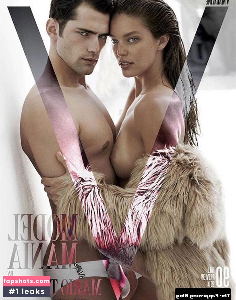 Emily DiDonato gallery photo #51