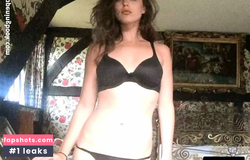 Emily DiDonato gallery photo #63