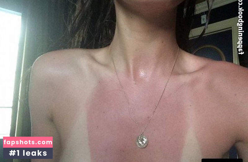 Emily DiDonato gallery photo #64