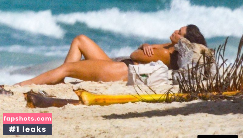 Emily DiDonato gallery photo #67