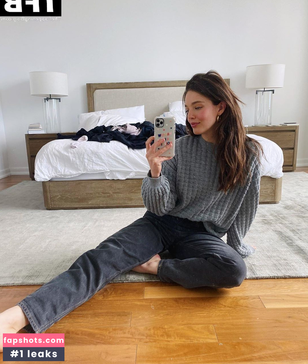 Emily DiDonato gallery photo #75