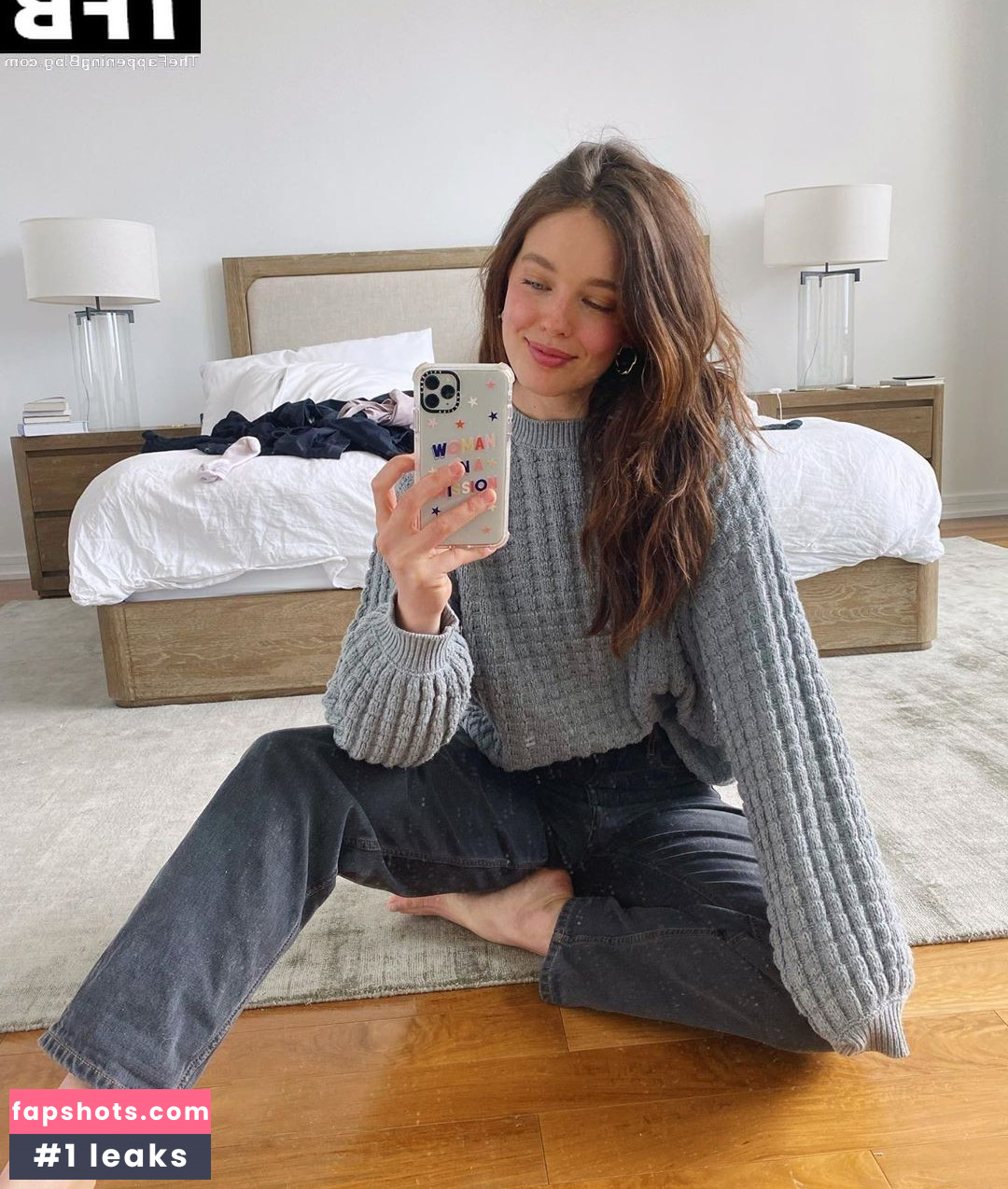 Emily DiDonato gallery photo #76