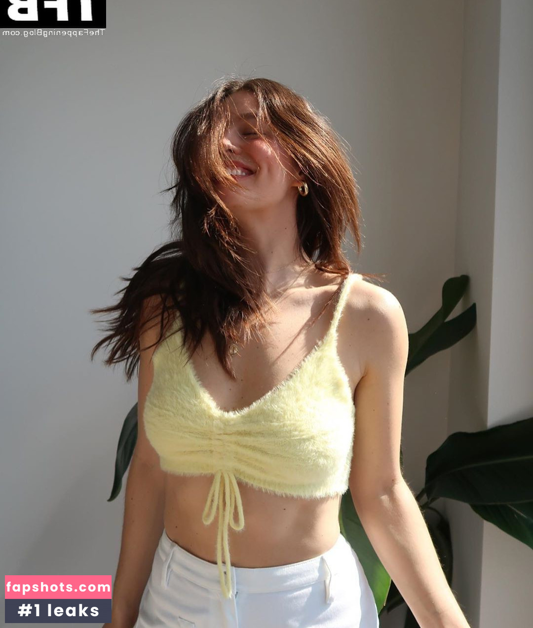 Emily DiDonato gallery photo #77