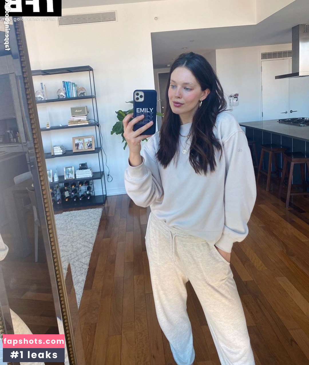 Emily DiDonato gallery photo #79