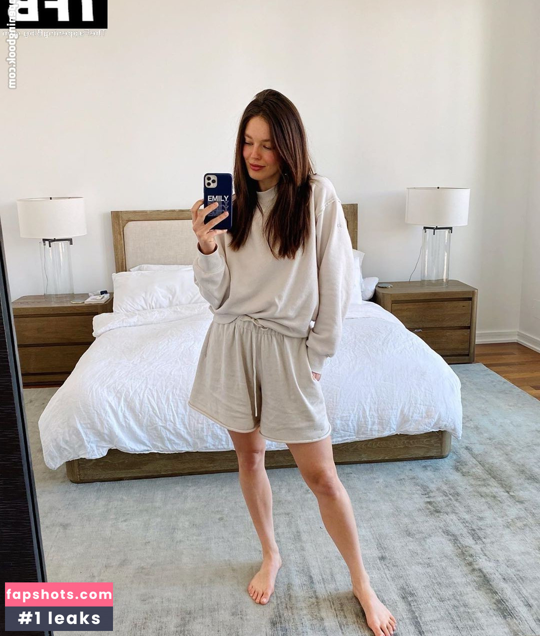 Emily DiDonato gallery photo #80