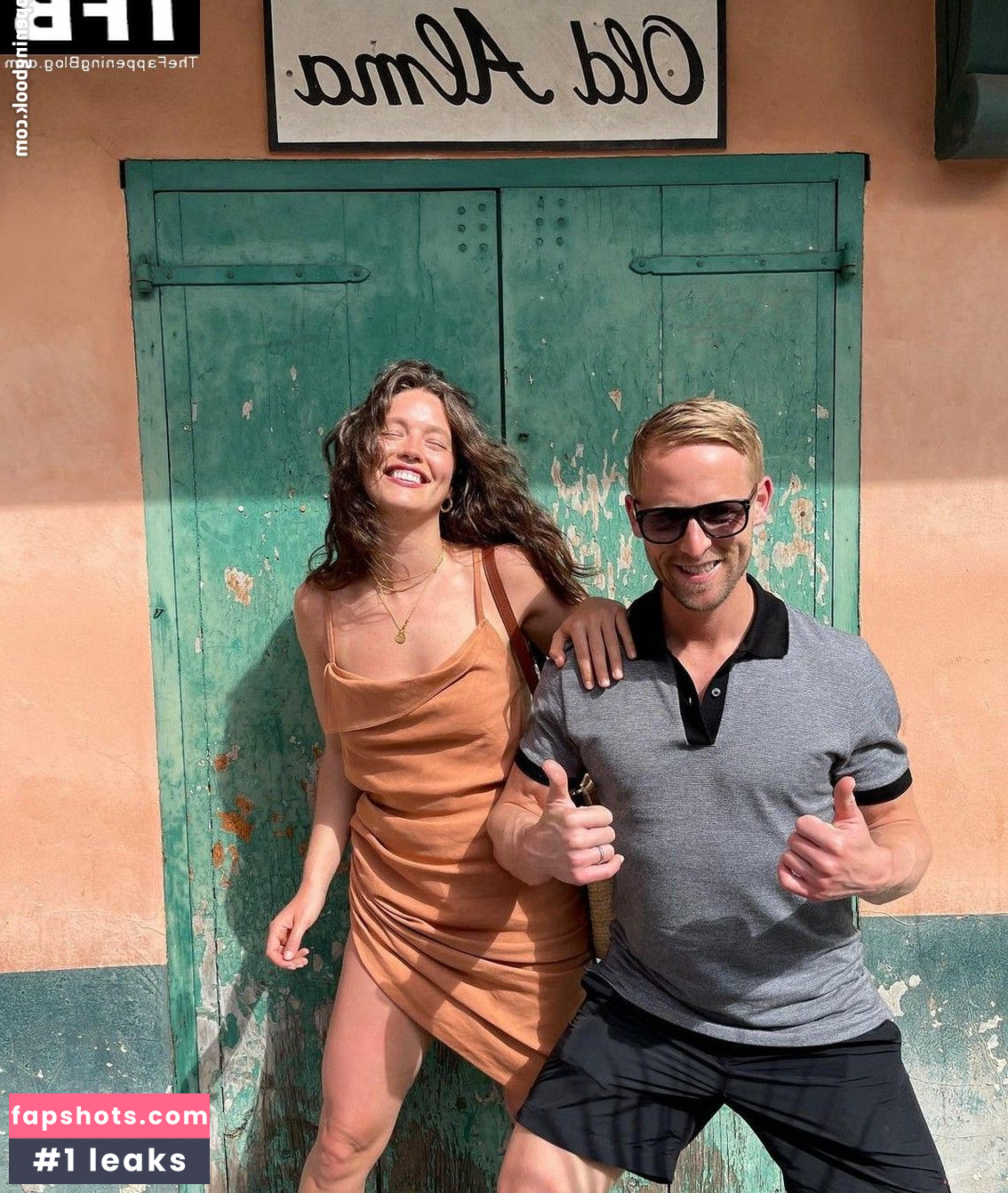 Emily DiDonato gallery photo #82