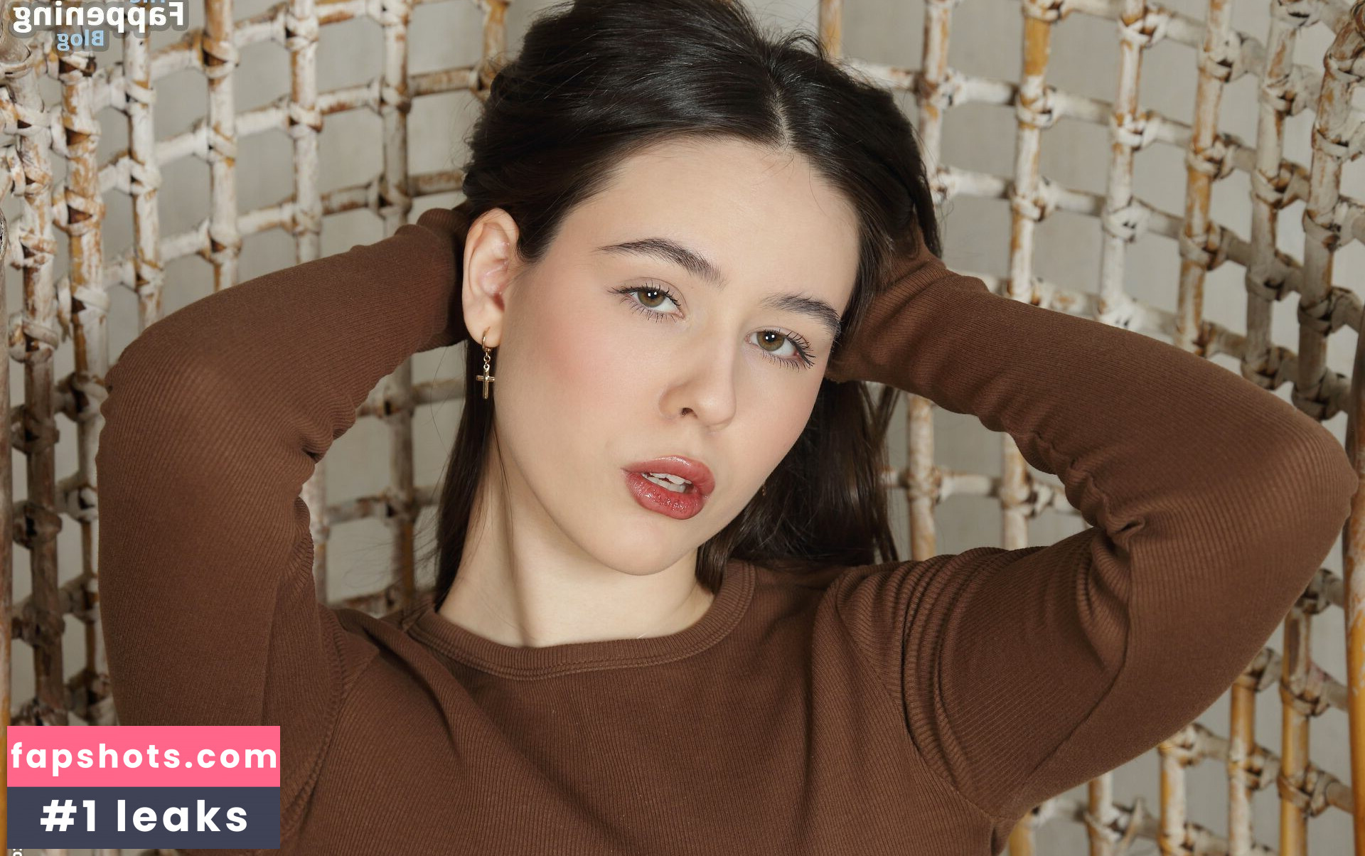 Emily Eliot Nude Leaks OnlyFans Photos #27 - LeakJerk