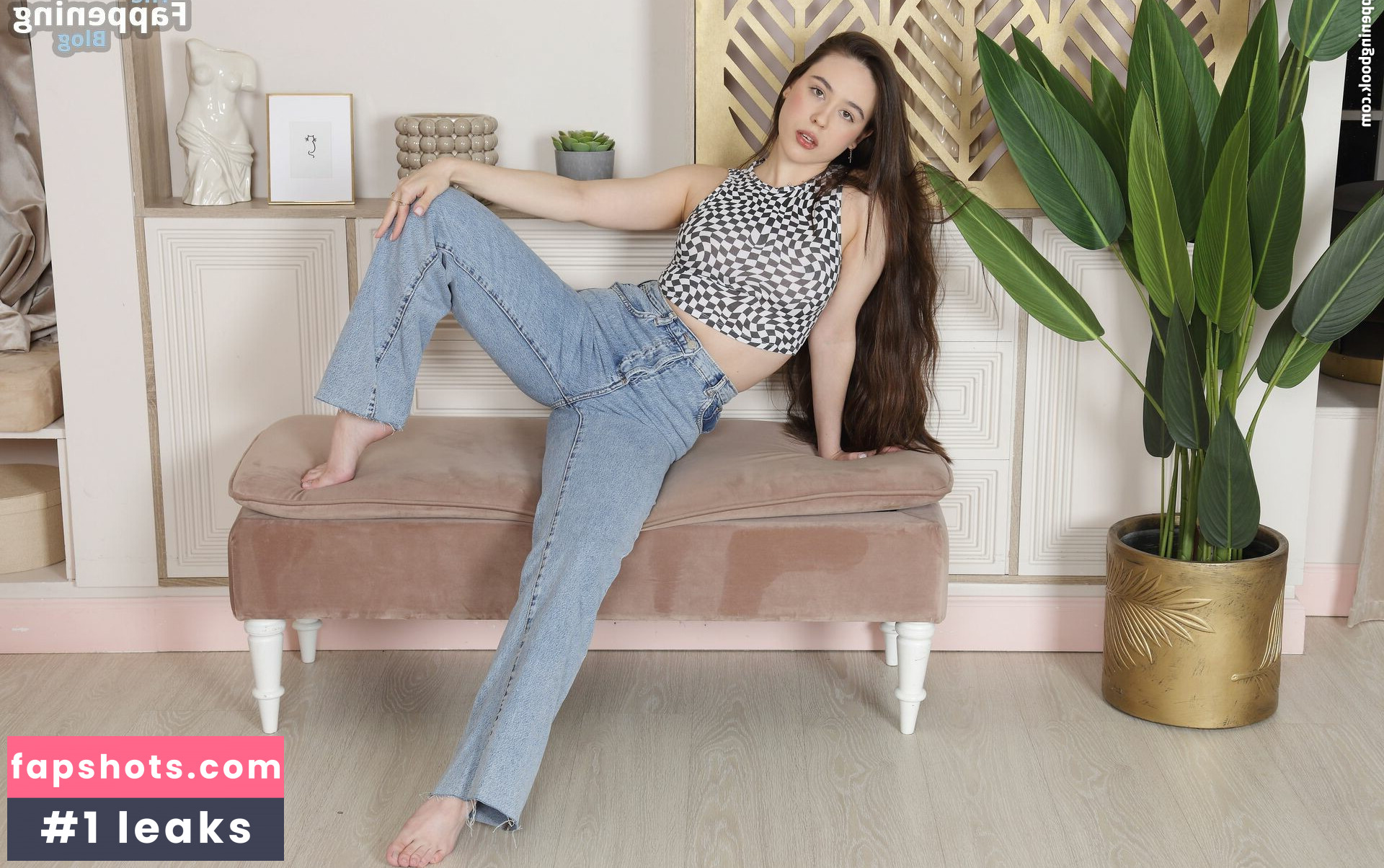 Emily Eliot Nude Leaks OnlyFans Photos #80 - LeakJerk