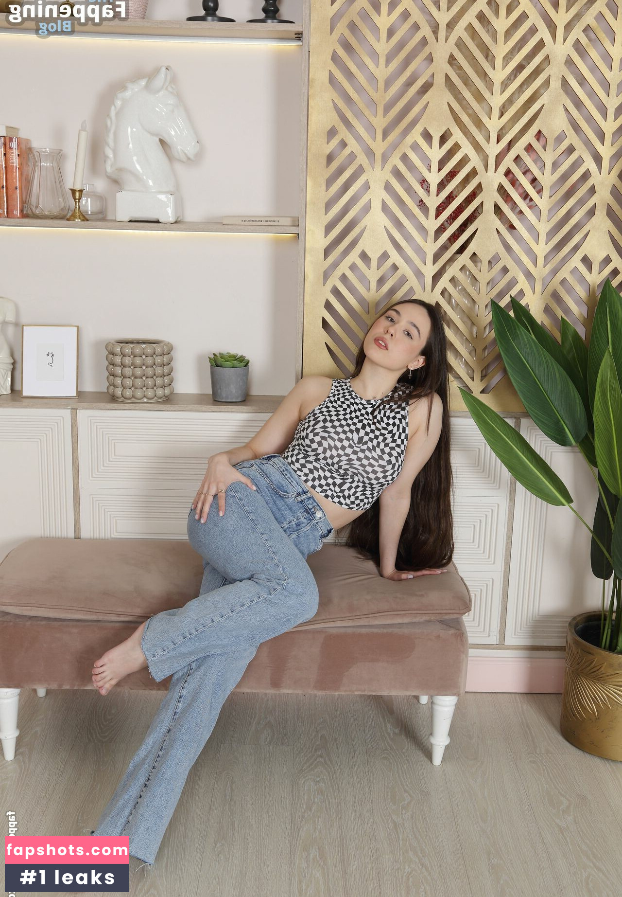 Emily Eliot Nude Leaks OnlyFans Photos #81 - LeakJerk