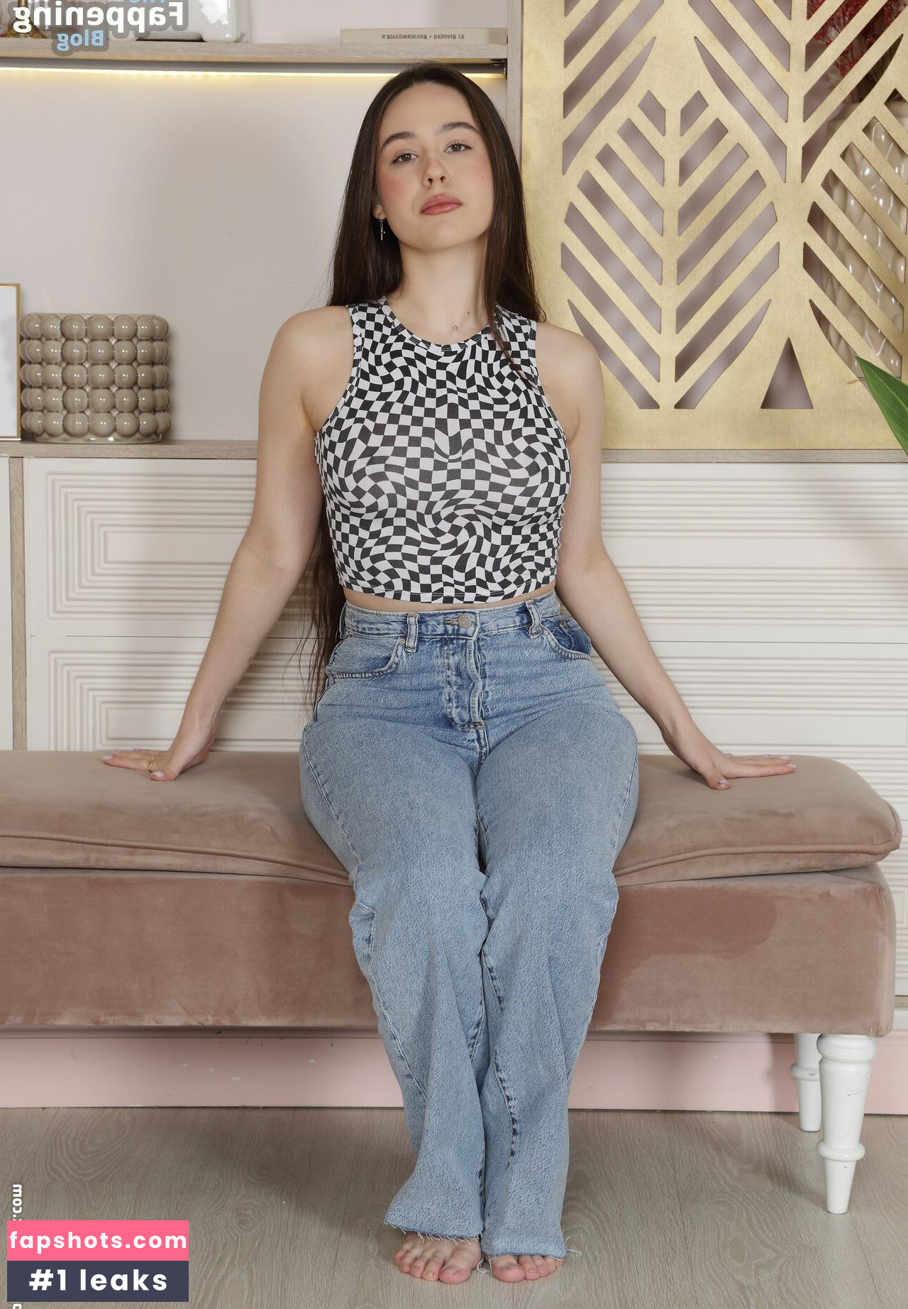 Emily Eliot Nude Leaks OnlyFans Photos #87 - Fapshots