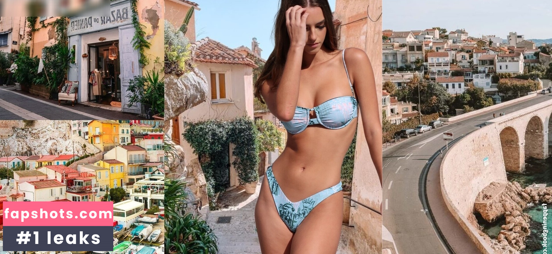 Emily Feld gallery photo #1022