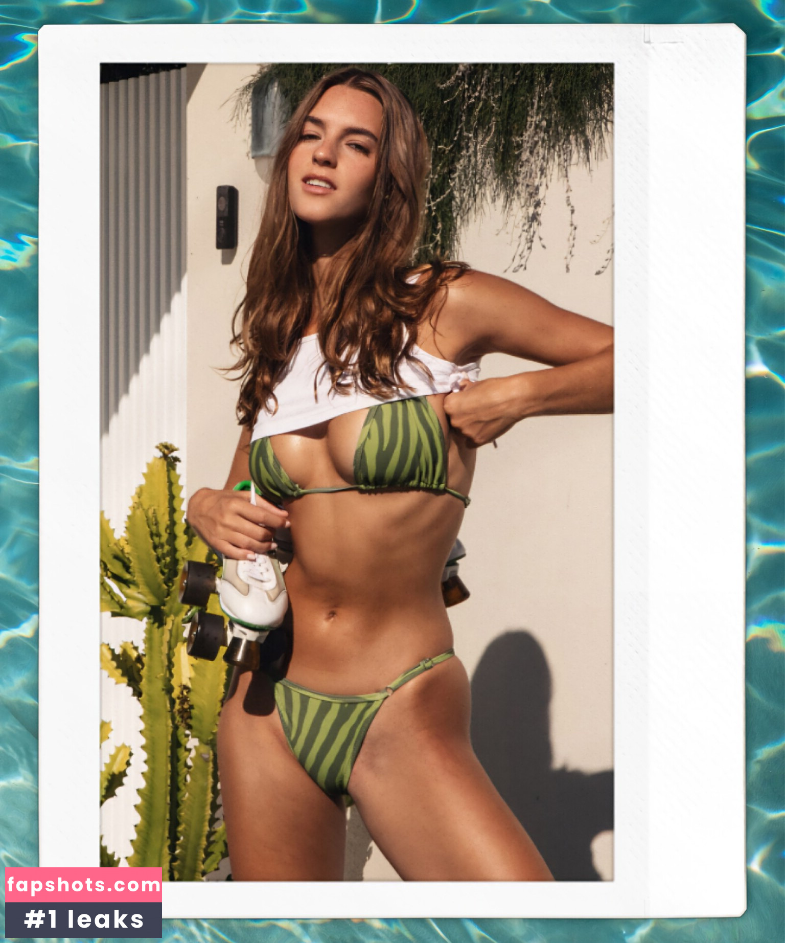 Emily Feld Nude Leaks OnlyFans Photos #104 - LeakJerk