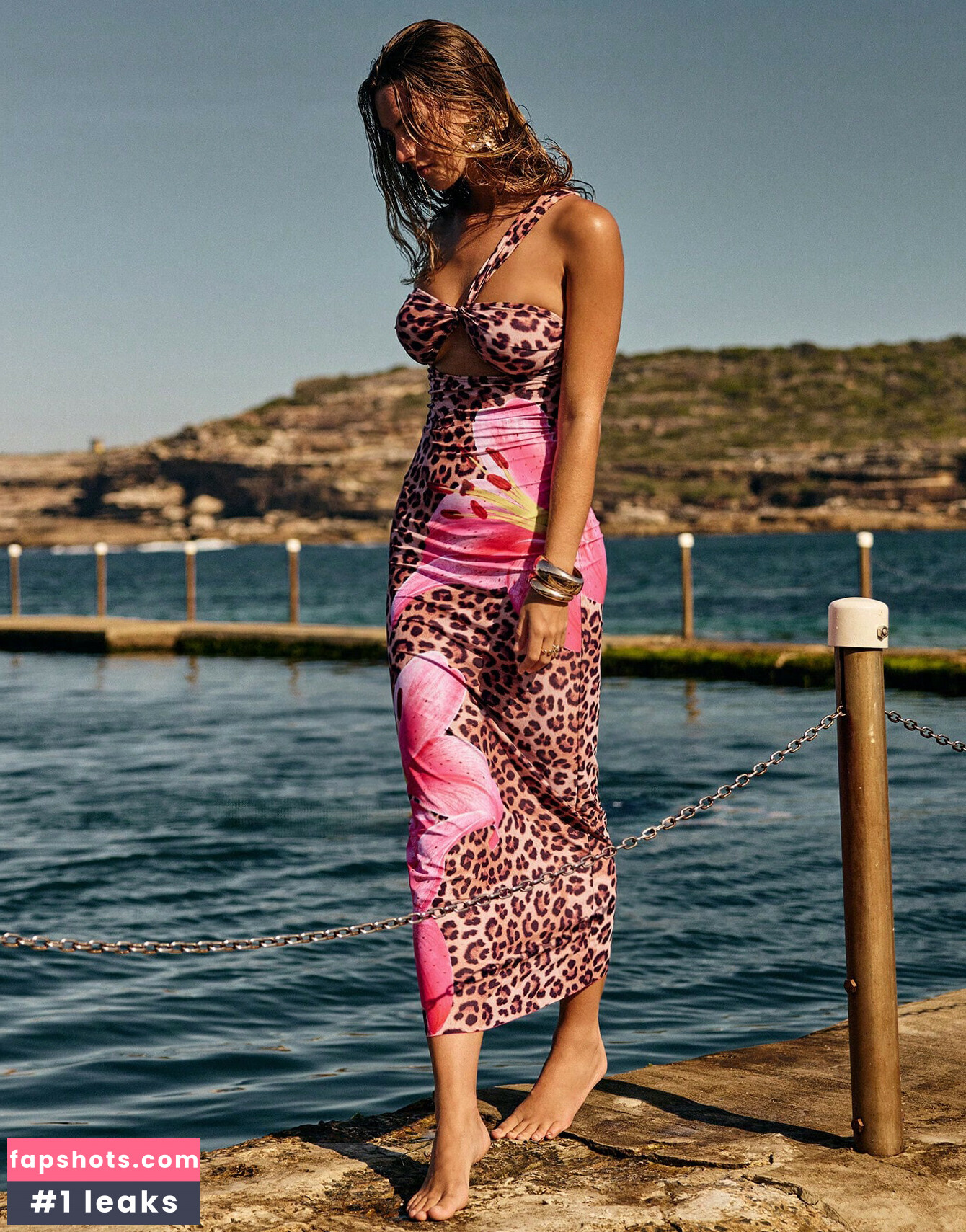 Emily Feld gallery photo #1096