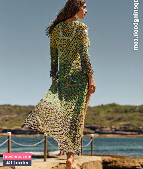 Emily Feld gallery photo #1127