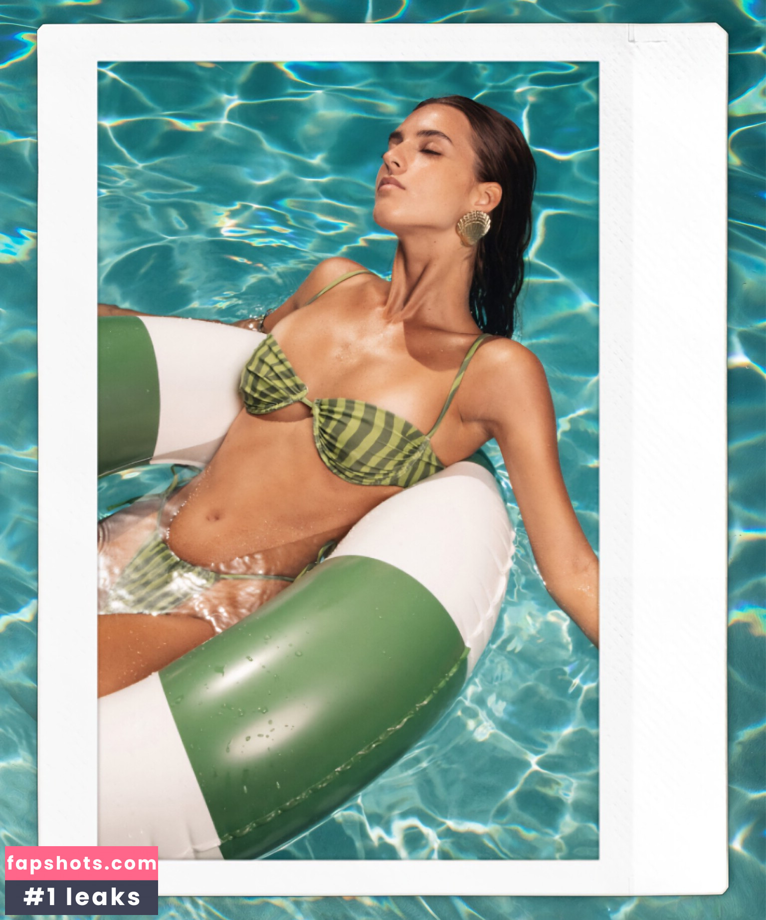 Emily Feld Nahé úniky fotek pouze od fanoušků #115 - Fapshots