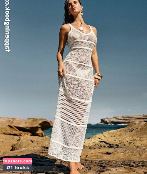 Emily Feld gallery photo #1146