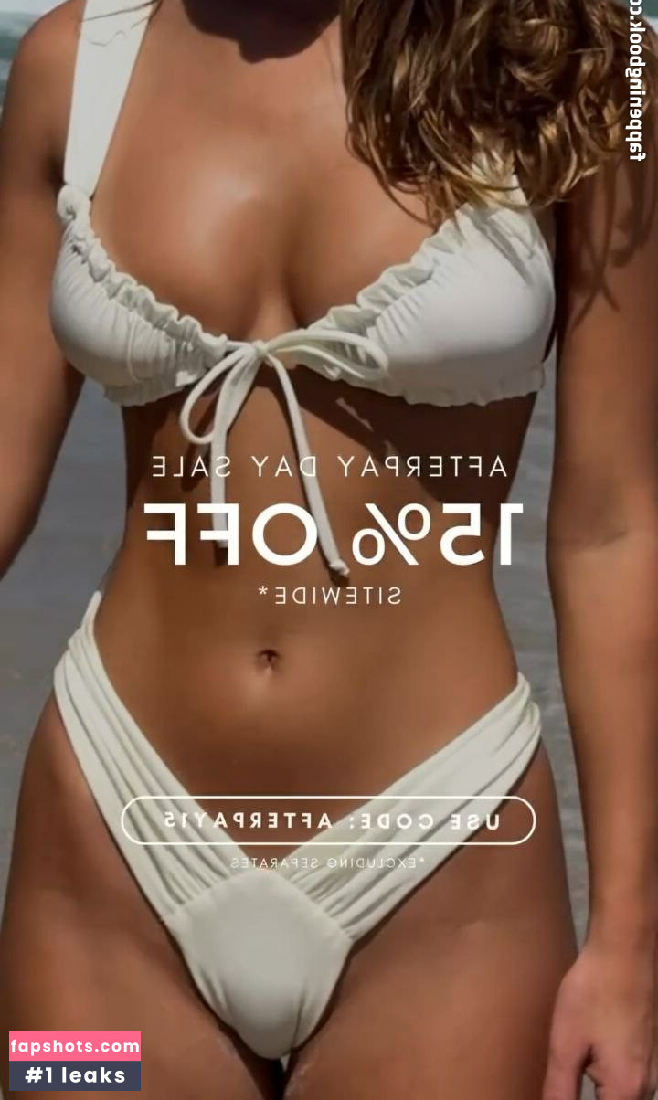 Emily Feld gallery photo #1169