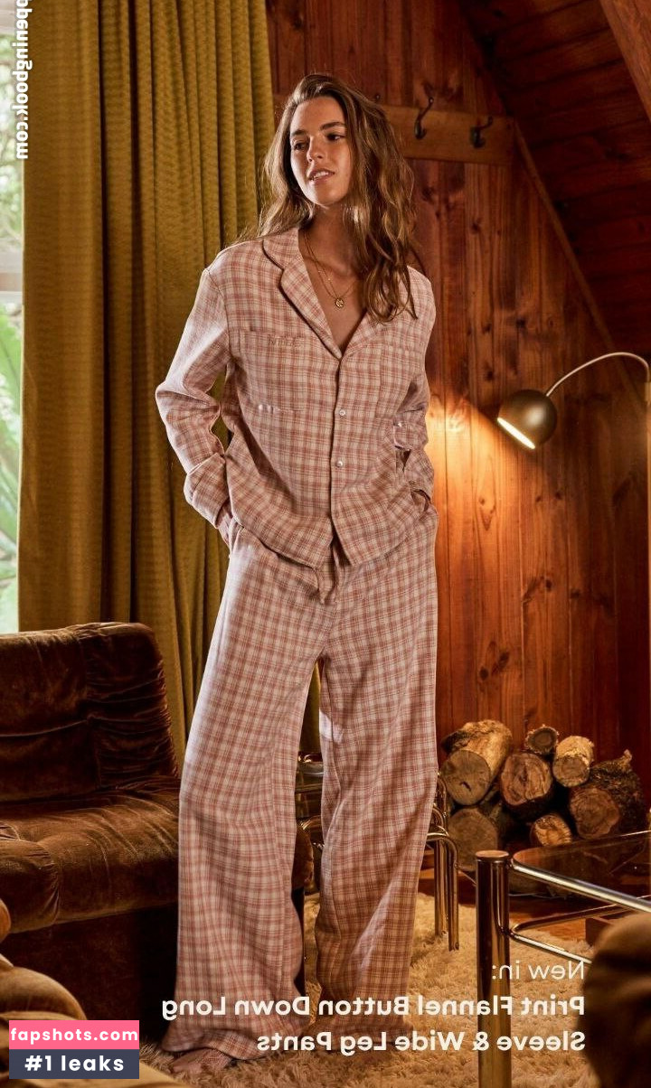 Emily Feld Nahé úniky fotek pouze od fanoušků #127 - Fapshots