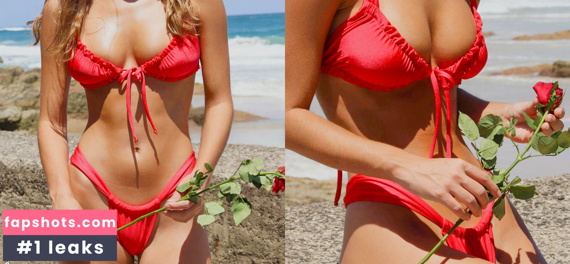 Emily Feld Nude Leaks OnlyFans Photos #1329 - LeakJerk