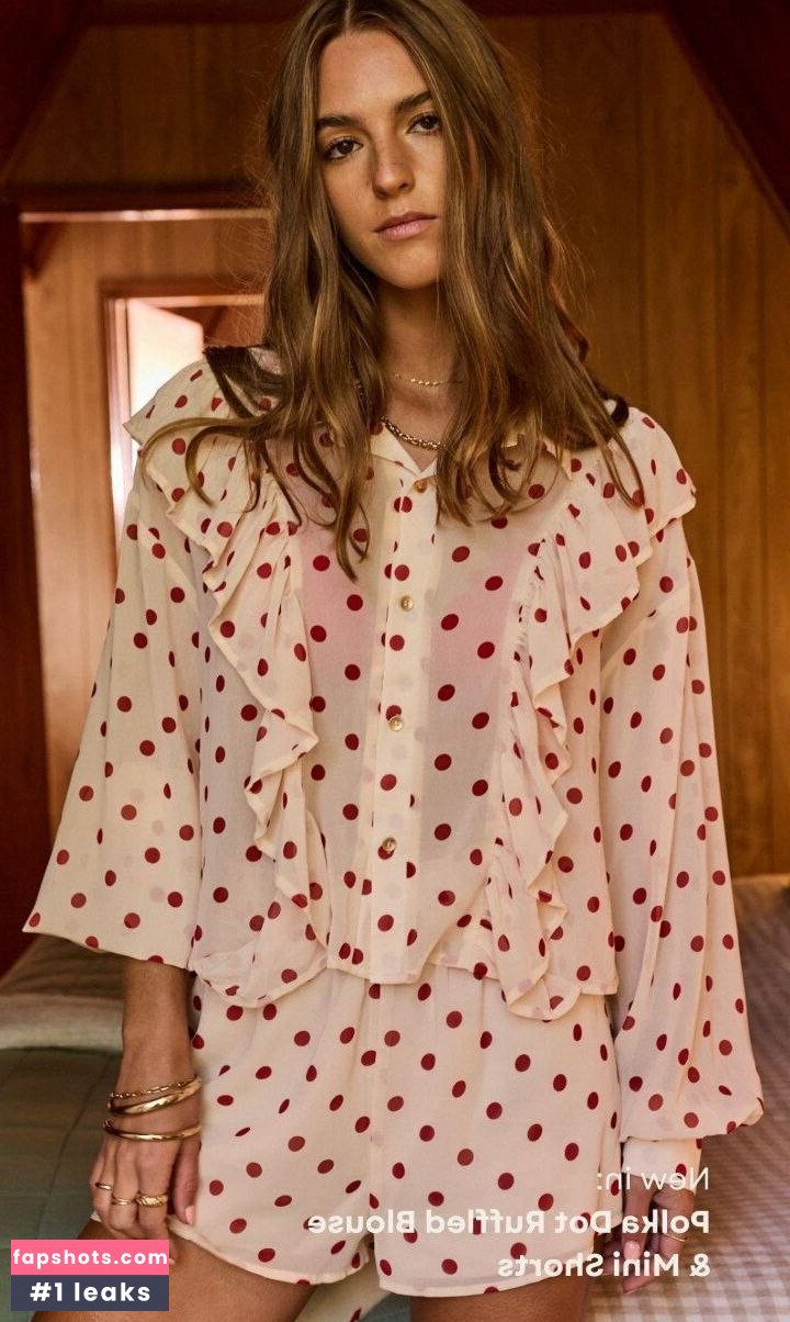 Emily Feld Nahé úniky fotek pouze od fanoušků #136 - Fapshots