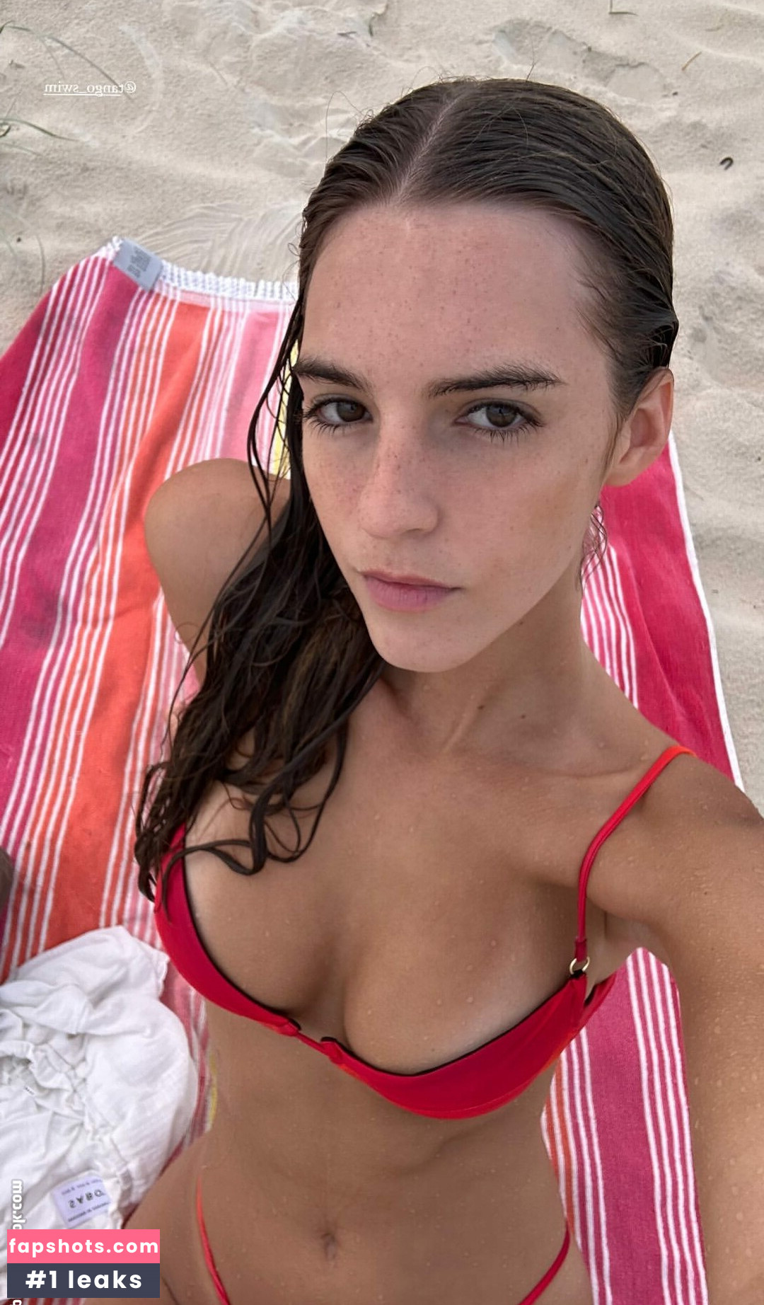 Emily Feld Nude Leaks OnlyFans Photos #1419 - LeakJerk