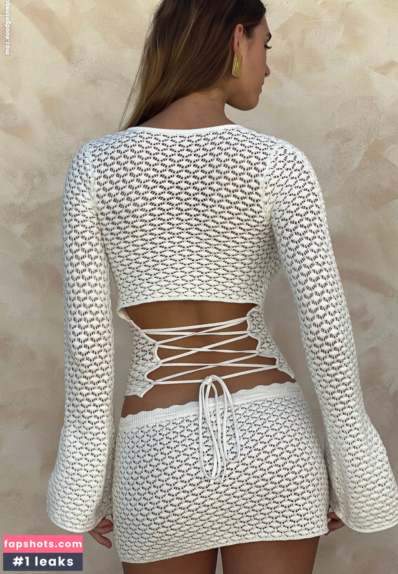 Emily Feld Nude Leaks OnlyFans Photos #1429 - LeakJerk