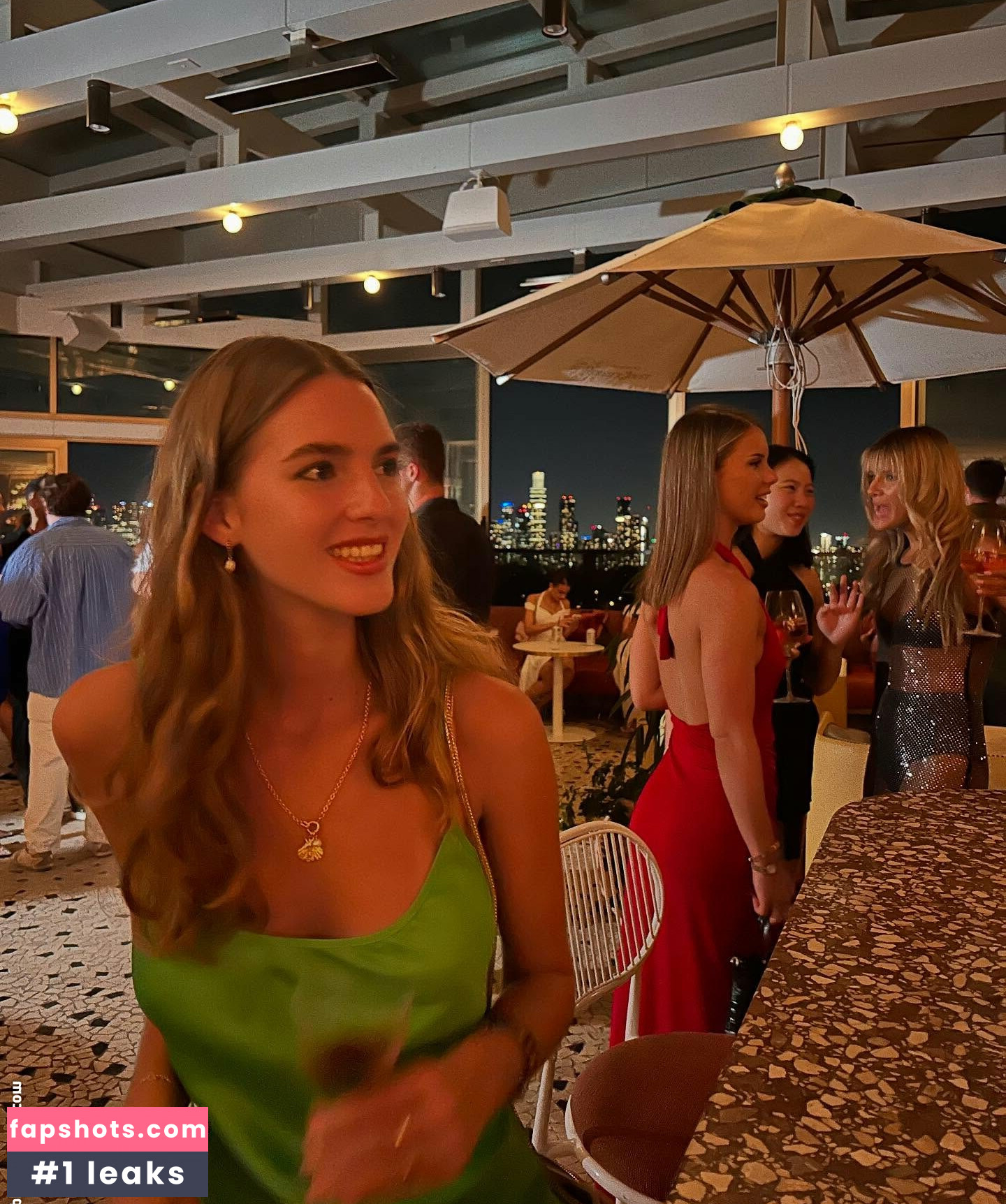 Emily Feld Nude Leaks OnlyFans Photos #1440 - LeakJerk