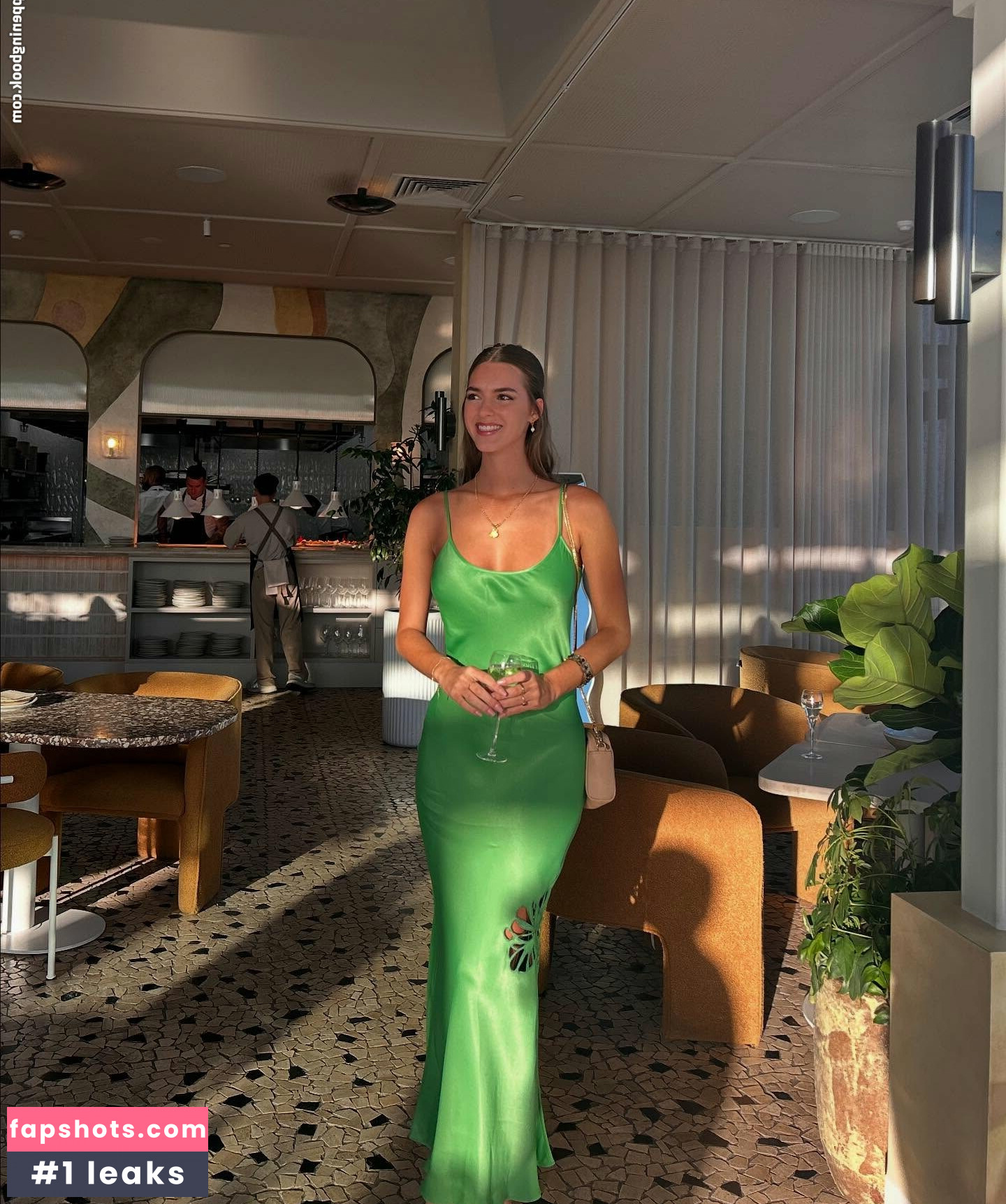 Emily Feld Nude Leaks OnlyFans Photos #1441 - LeakJerk