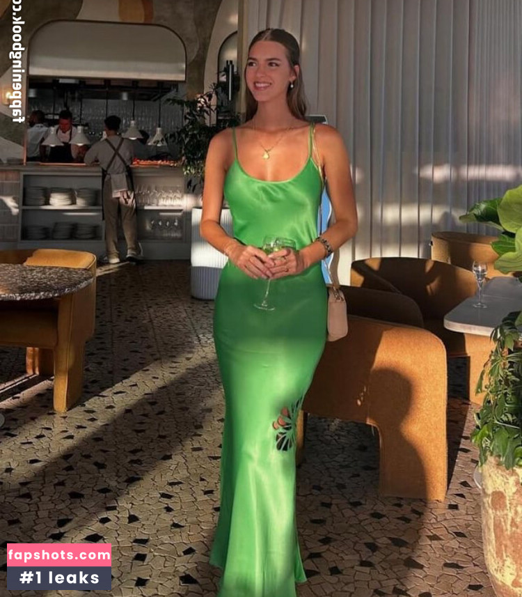 Emily Feld Nude Leaks OnlyFans Photos #1443 - LeakJerk