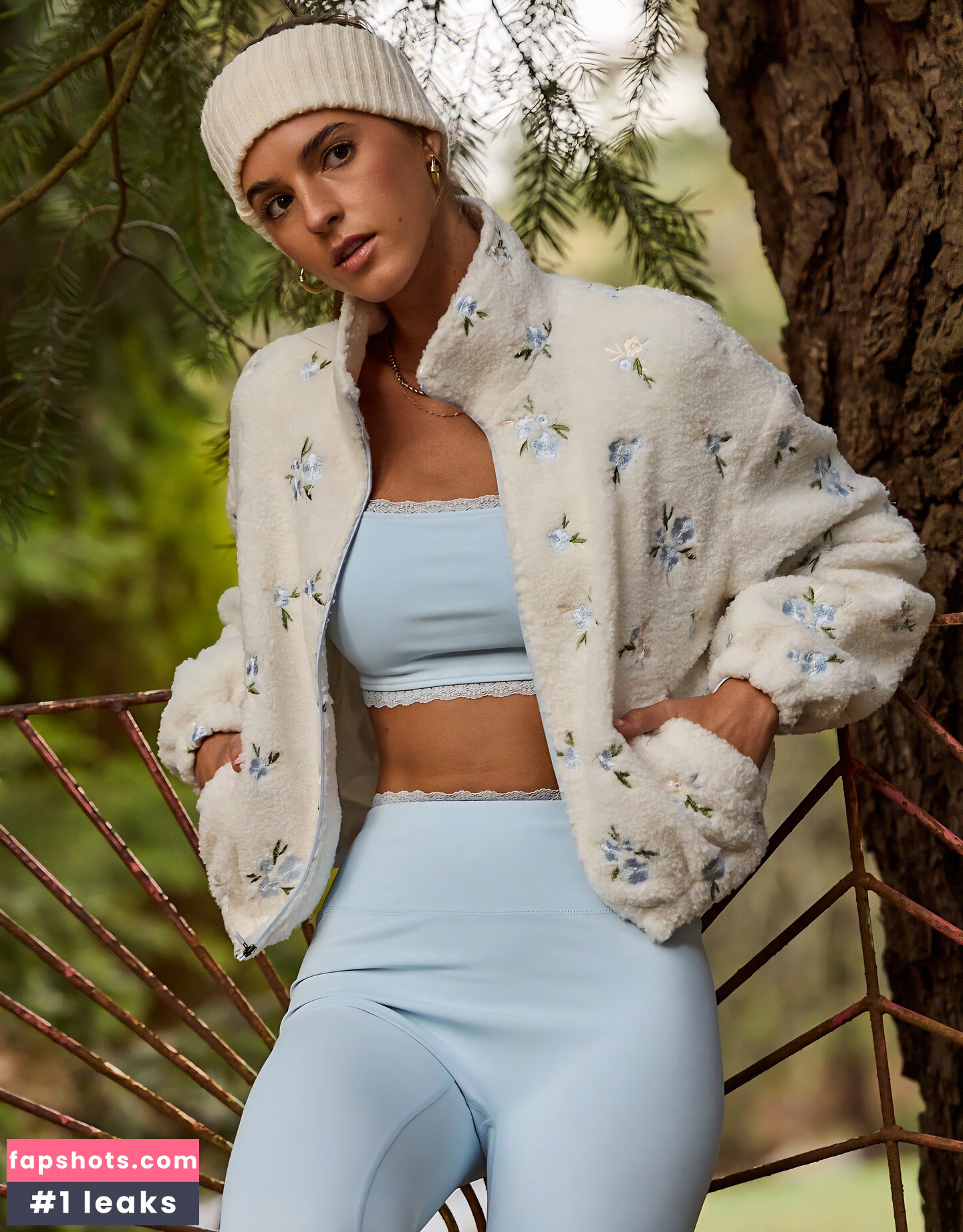 Emily Feld Nude Leaks OnlyFans Photos #181 - LeakJerk