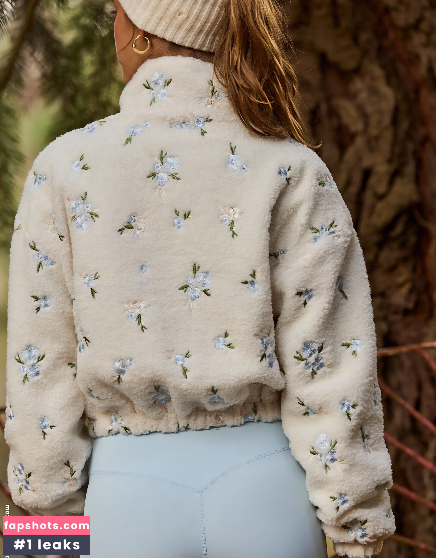 Emily Feld Nude Leaks OnlyFans Photos #182 - LeakJerk