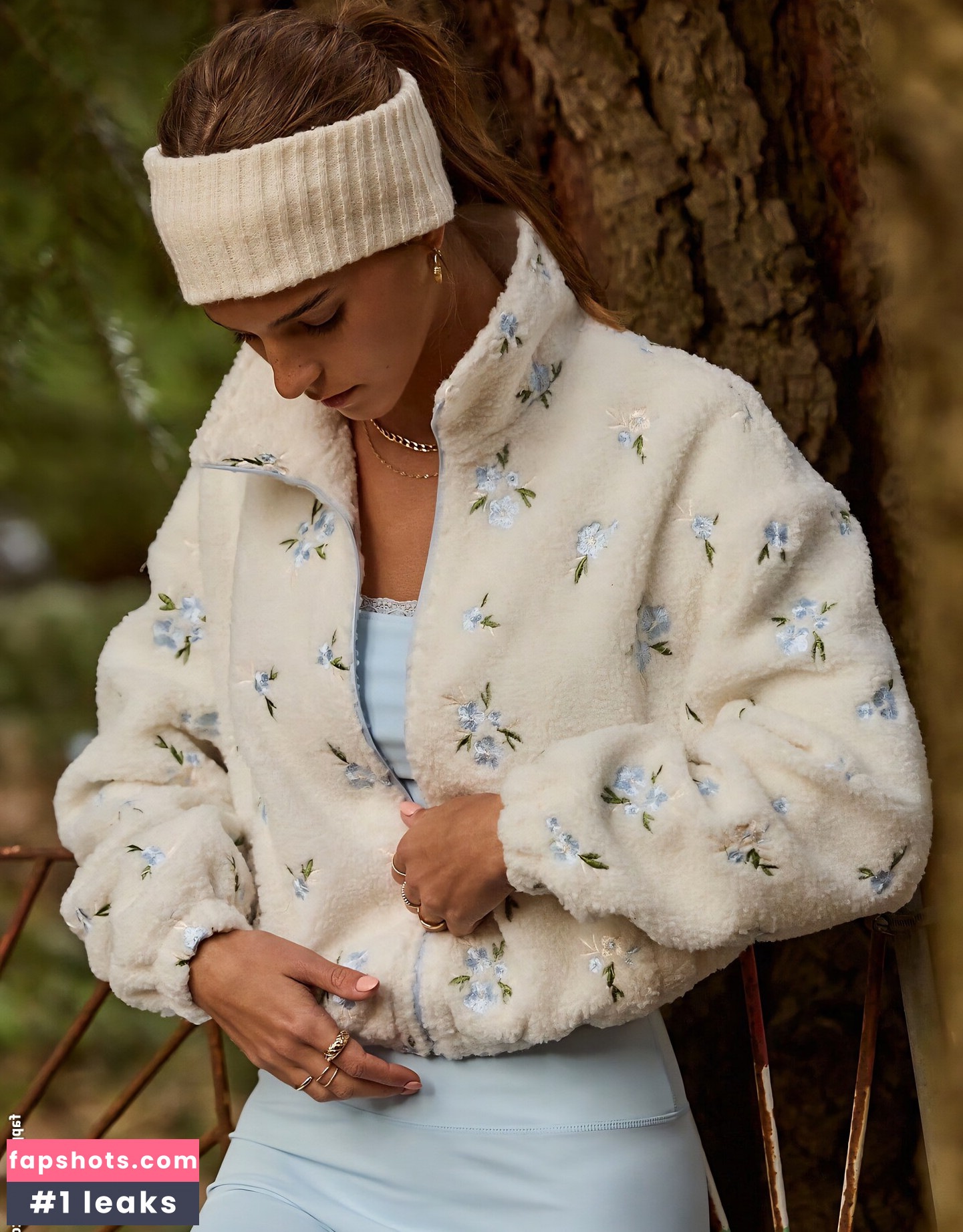 Emily Feld Nude Leaks OnlyFans Photos #186 - LeakJerk