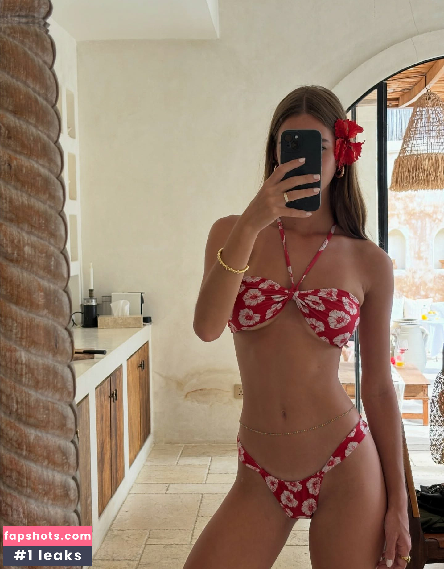 Emily Feld Nude Leaks OnlyFans Photos #199 - LeakJerk
