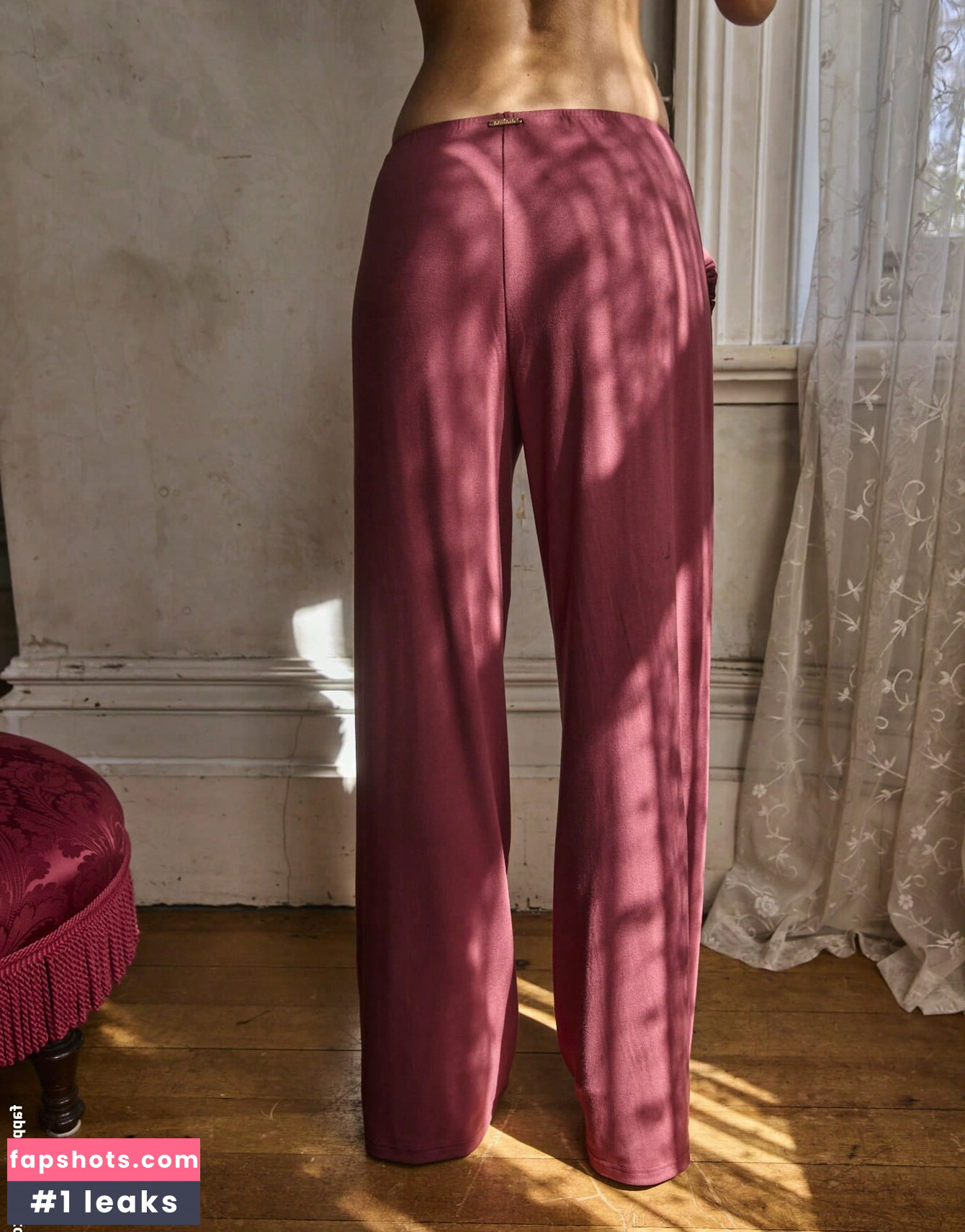 Emily Feld Nude Leaks OnlyFans Photos #3 - LeakJerk