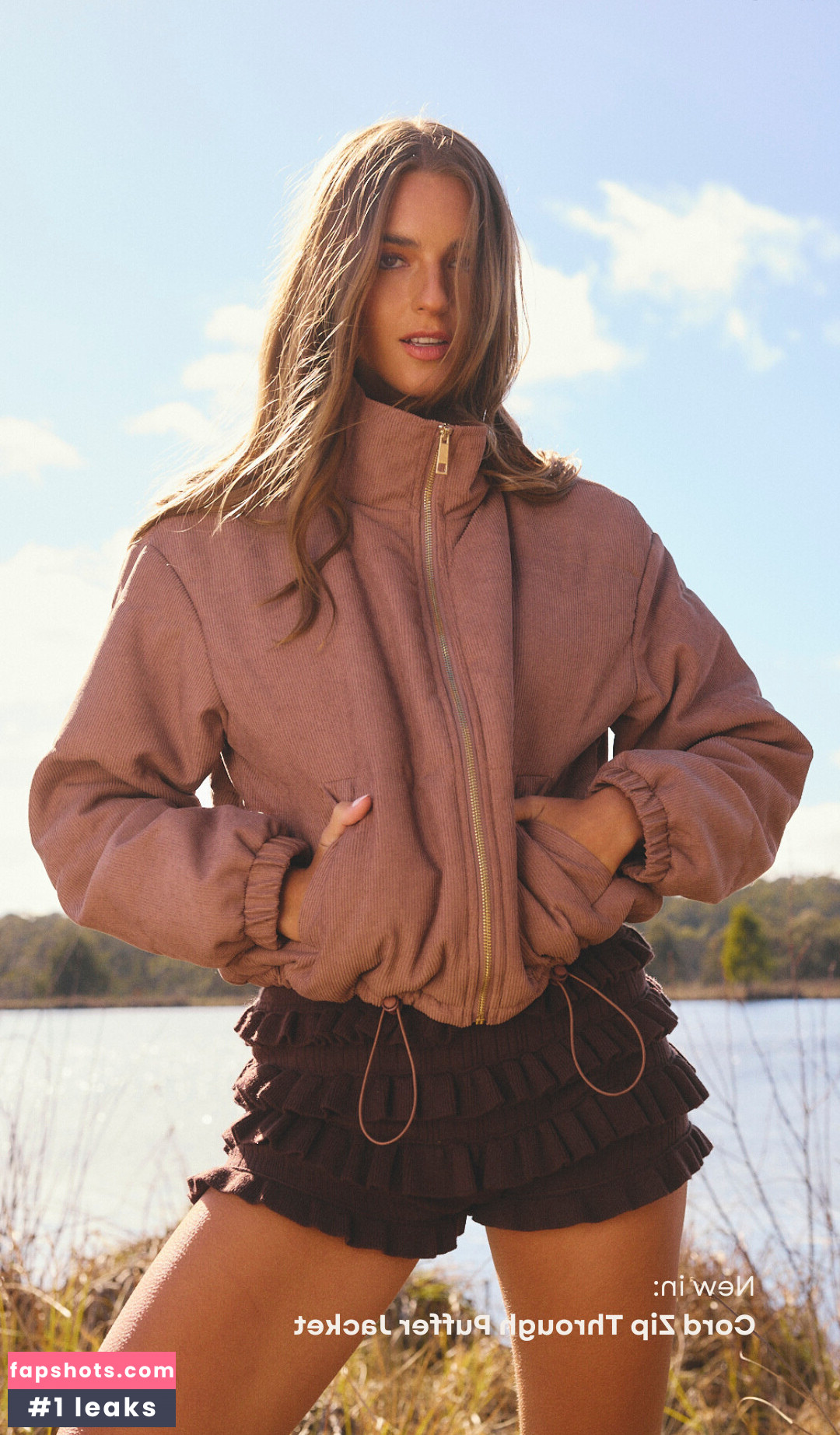 Emily Feld gallery photo #234