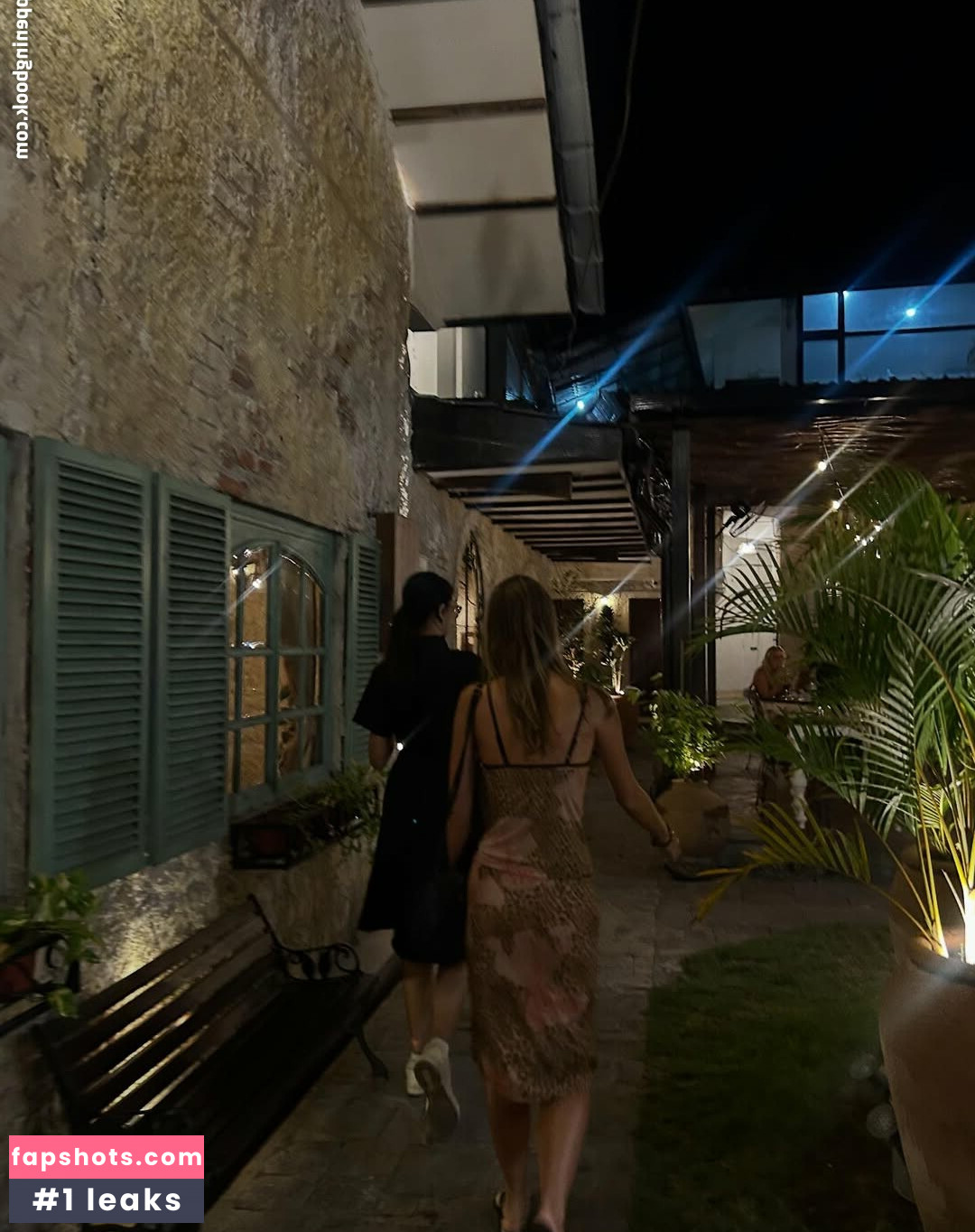 Emily Feld gallery photo #244