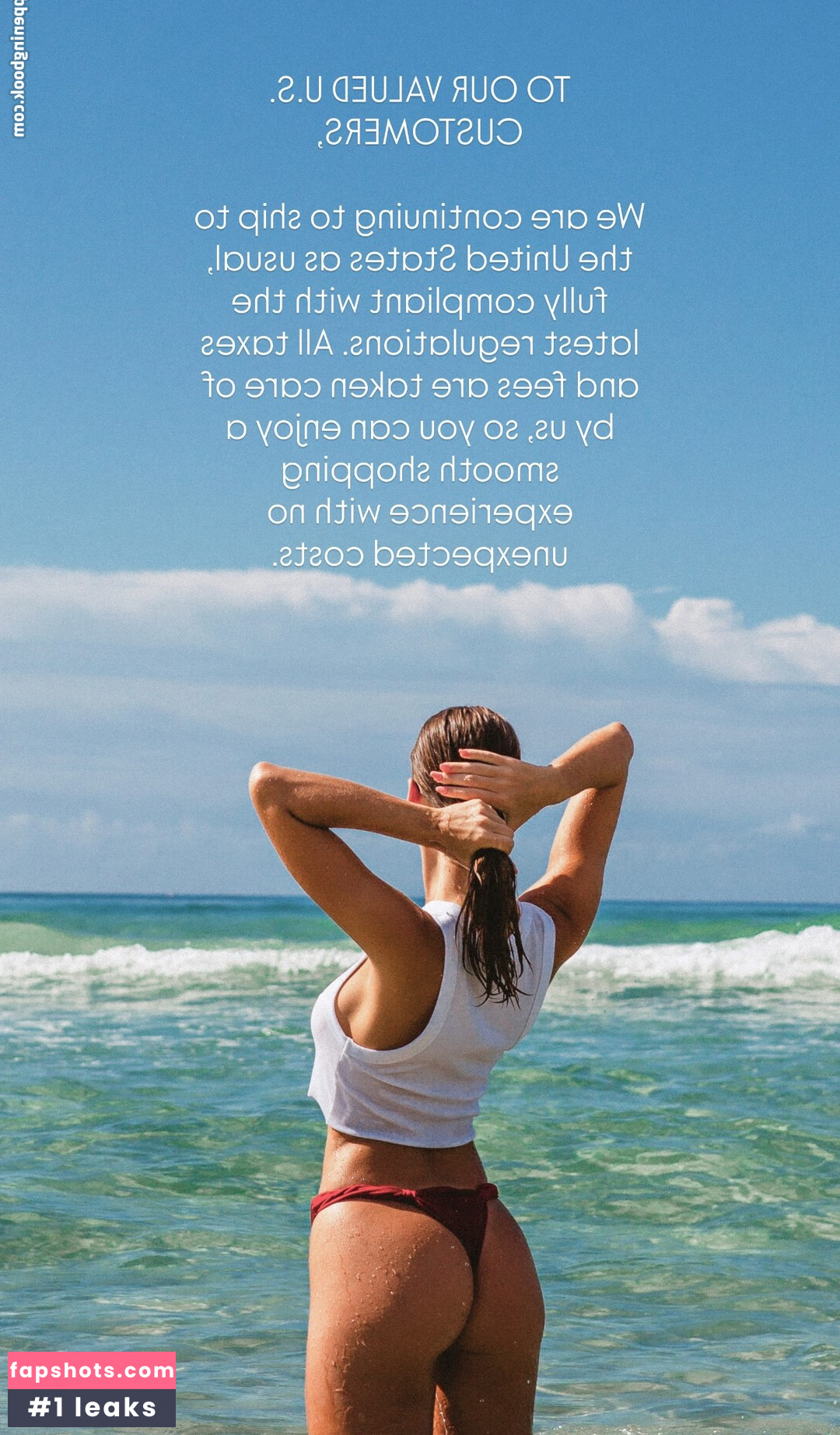 Emily Feld gallery photo #246