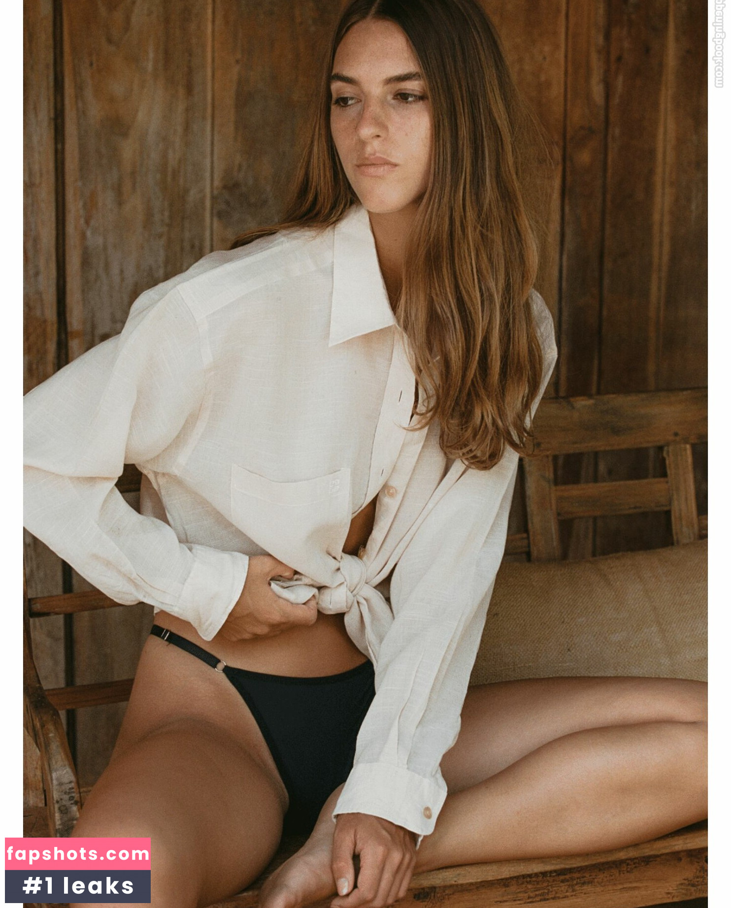 Emily Feld gallery photo #248